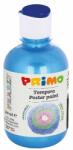 Primo Tempera PRIMO 300 ml csillámos kék (234TP300500.P) - tonerpiac