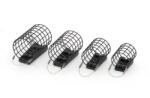 MATRIX standard cage feeder xl 45g (GFR209)