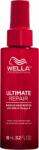Wella Ultimate Repair Miracle Hair Rescue - 95 ml