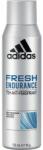  Adidas Férfi Fresh Endurance izzadásgátló 150ml