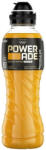  Powerade Golden Mango 0.5l 12/# DRS