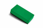  Royal Coat Applicator (1x coat applicator) kerámia applikátor