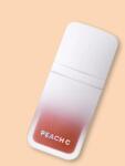 Peach C Ajaktint Blurry Filter Tint - 6.5 g No. 02 Newtro Chilli