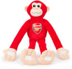  Arsenal plüss majom