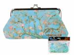 Hanipol Pénztárca - Van Gogh: Mandulavirágzás