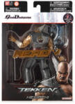 BANDAI NAMCO Entertainment Bandai Game Dimensions Heihachi Mishima 17cm