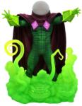 Diamond Comic Distributors Diamond Select Toys Marvel Gallery Comic - Mysterio
