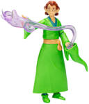 Hasbro Cartoon Classics Dungeons Dragons Presto 15cm