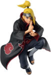 Banpresto Vibration Stars Naruto Shippuden Deidara 13cm