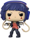 Funko Pop! Animation My Hero Academia Kyoka Jirou