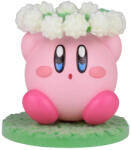 Banpresto Fluffy Puffy Kirby 3cm