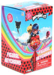  P. m. i. Miraculous Figural 1 Pack (s1) (mlb8010)