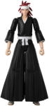 BANDAI NAMCO Entertainment Bandai Anime Heroes Bleach Abarai Renji 13cm