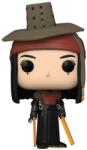 Funko Pop Movies Rebel Moon Nemesis 1434 9cm