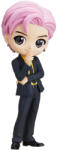 Banpresto Q Posket Tinytan Butter Rm Ver. b 14cm