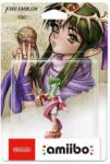 Amiibo Fire Emblem Tiki