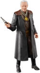 Hasbro Star Wars The Black Series The Mandalorian The Client 15cm