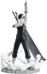 Banpresto Memorable Saga Naruto Momochi Zabuza 4cm 88652