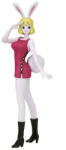 Banpresto Glitter Glamours One Piece Carrot Ver B 22 Cm
