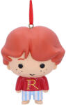 Nemesis Now Harry Potter Ron Hanging 7.5cm