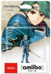 Nintendo Amiibo Alm (fire Emblem)
