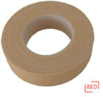 M&N Ragtapasz 1, 25 cm x 5 m