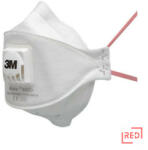 M&N 3M 9332 FFP3 szelepes pormaszk