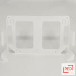 M&N Fali tartó elsősegély dobozokhoz