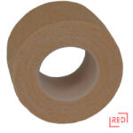 M&N Ragtapasz 2, 5 cm x 5 m (A3004)