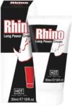 Rhino - Long Power késleltető krém (30ml)