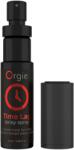 Orgie Delay Spray - késleltető spray férfiaknak (25ml) - intimmarket