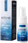 Intome Marathon - ejakuláció késleltető spray (15ml) - intimmarket