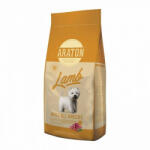 ARATON Dog Adult Lamb (ART47467)