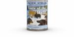 Taste of the Wild Pacific Stream Conserva (9222)