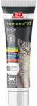 Bio PetActive ImmuneCat Pasta 100 Ml (PA455)