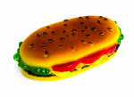 Leopet Jucarie Sandwich din Vinil (35059)