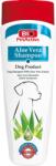 Bio PetActive Aloe Vera Shampoo Dogs 400 Ml (PA304)