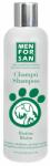 MENFORSAN Sampon cu Biotina (Vitamina B) pentru Caini 300 ML (54101MFP275)