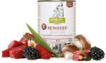 isegrim Conserva Isegrim Monoprotein Dog Adult cu Carne de Ren (95717)