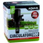 AQUAEL Pompa Circulator (71511000025)