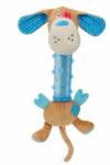 Mon Petit Ami Jucarie Caine din Plus si Cauciuc (YT93923/TOY4037)