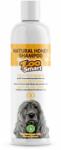 ZooSmart Natural Honey Shampoo (ZS171)