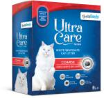 Benty Sandy Ultra Care Asternut Igienic Ultra Care Coarse Pisici Par lung si Pisici Mari (97738)