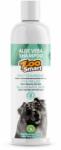 ZooSmart Natural Aloe Vera Shampoo (ZS172)