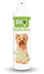 Bio PetActive Perfume Elegance (For Female Dogs) 50ml (PA310)