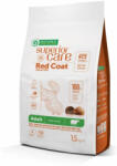 Nature's Protection Superior Care Red Coat Grain Free Lamb Adult Smalll&Mini Breeds (NPSC47232)
