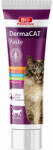 Bio PetActive Dermacat Pasta 100 Ml (PA457)
