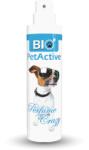 Bio PetActive Perfume Crazy (For Male Dogs) 50ml (PA312)