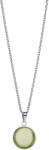 BERING 430-155-450