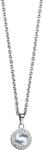 BERING 429-17-450
